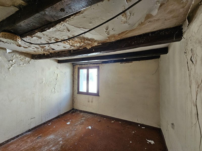Appartement à Breil-sur-Roya (06540) - Photo 5