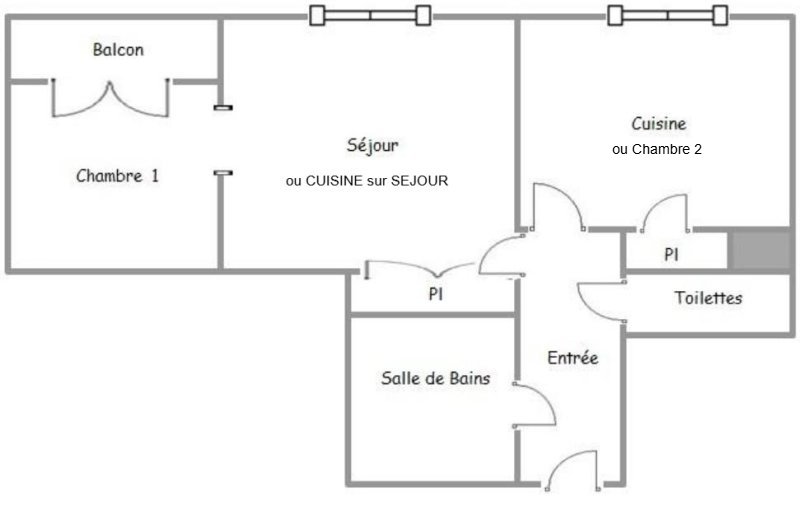 Photo 2