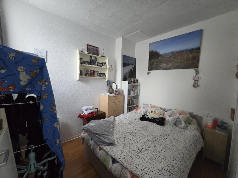Photo mobile 1