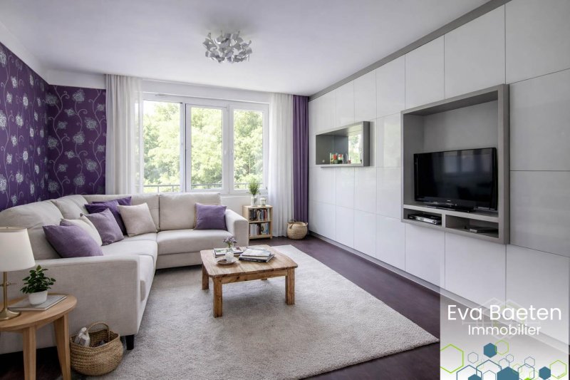 Maison à Serémange-Erzange (57290) - Photo 5