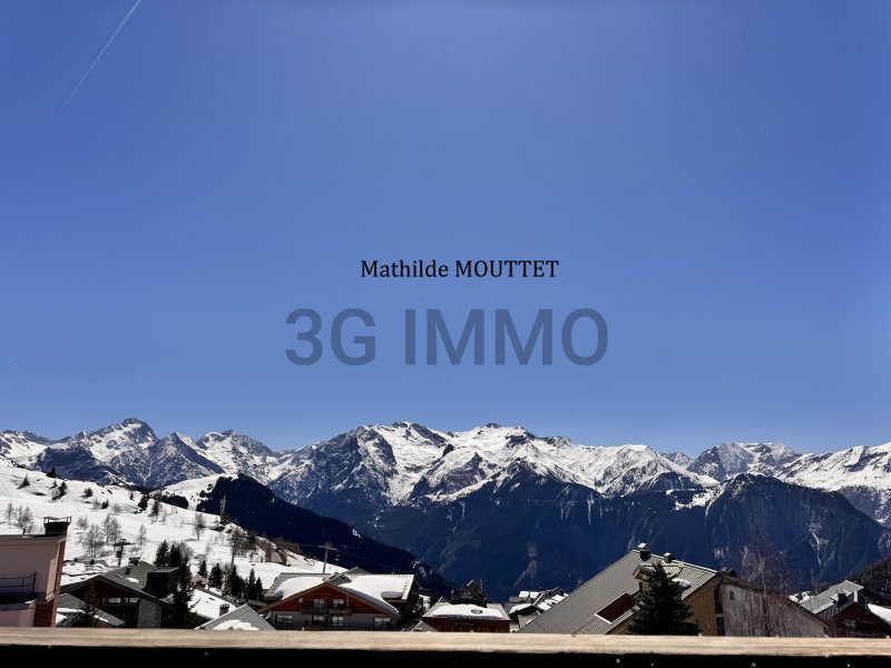 Photo mobile 1