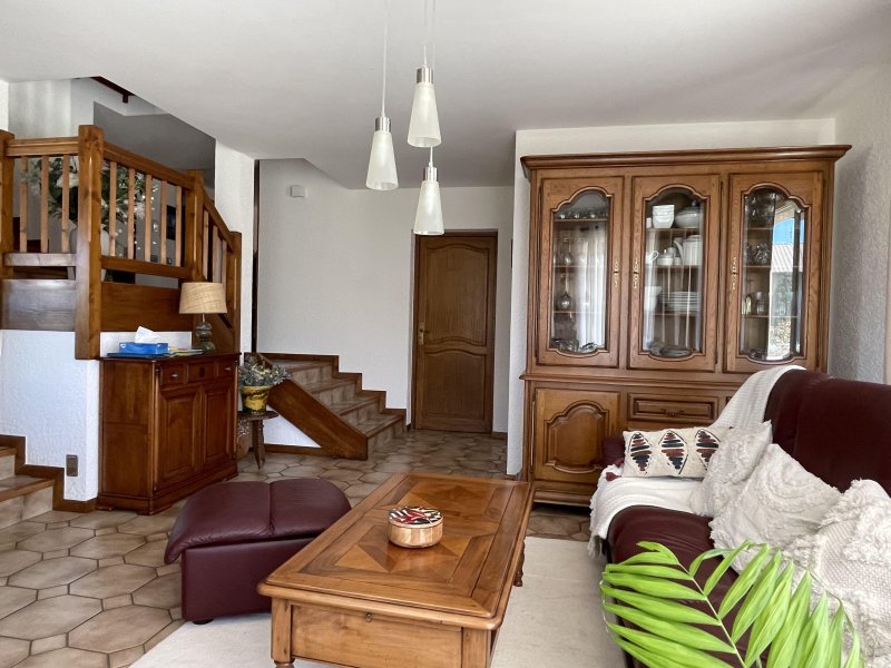 Maison avec dépendance à Reignier-Ésery (74930) - Photo 5