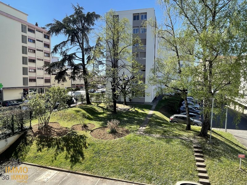 Appartement T6 à Annemasse (74100) - Photo 4