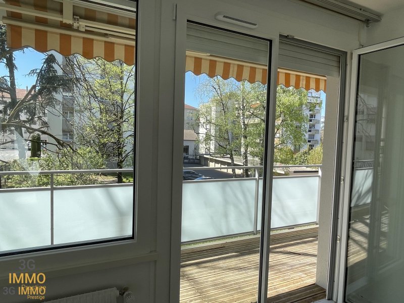 Appartement T6 à Annemasse (74100) - Photo 3