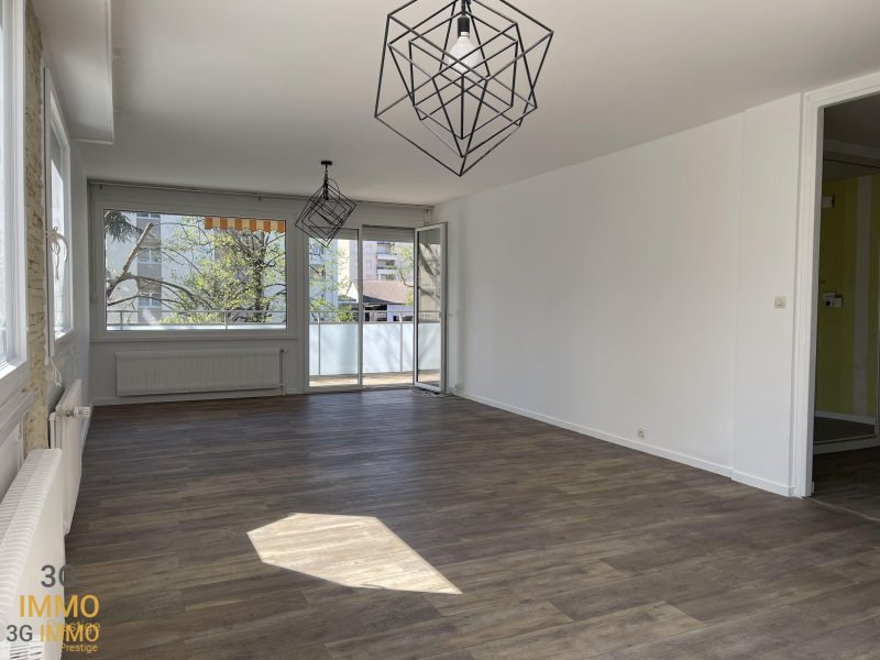 Appartement T6 à Annemasse (74100) - Photo 2