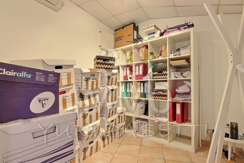 Photo mobile 1