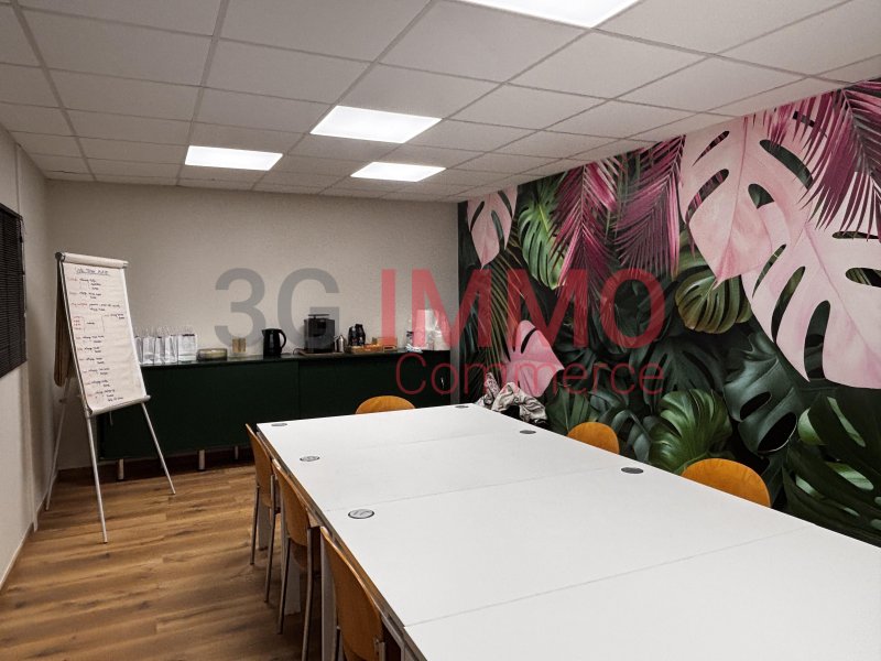 Photo mobile 1
