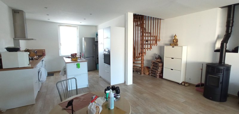 Photo mobile 1
