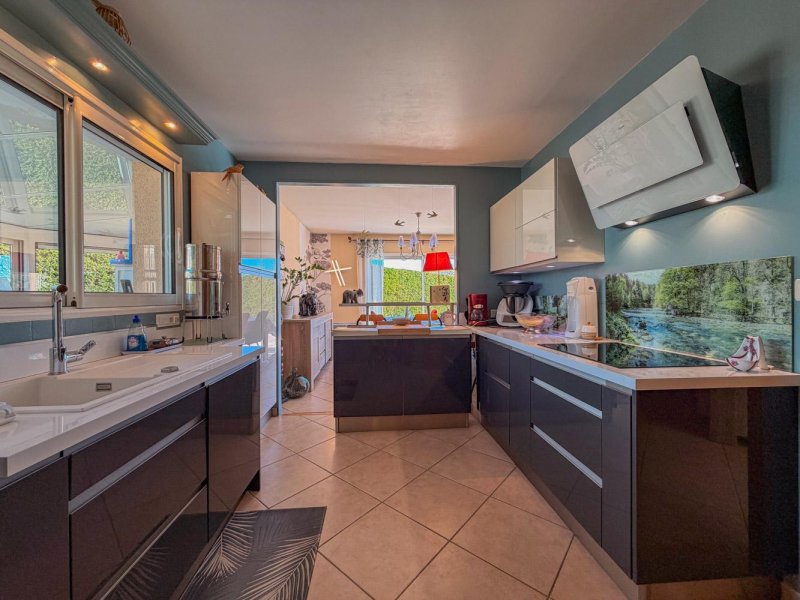 Photo mobile 1