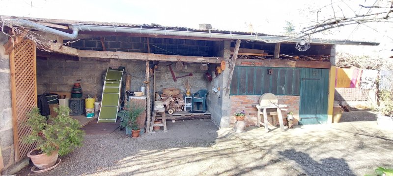 Photo mobile 1