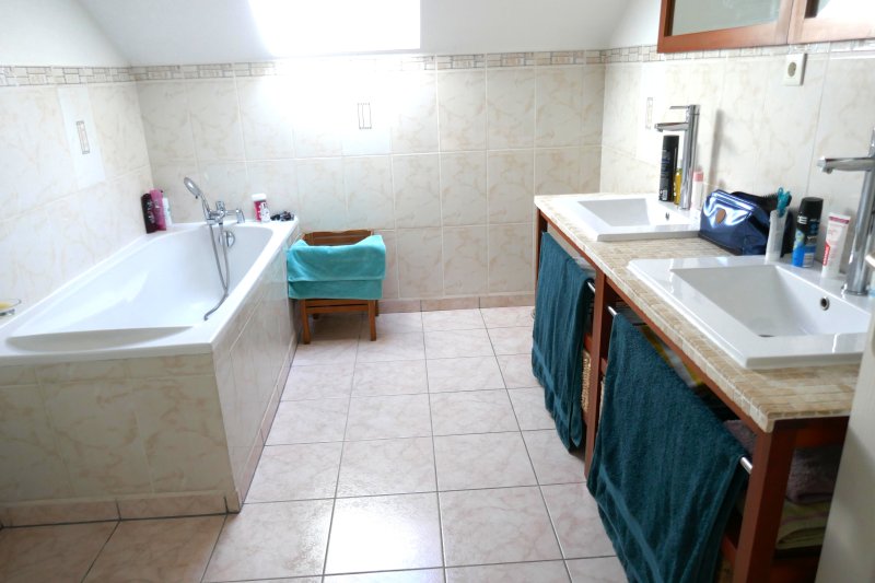 Photo mobile 1