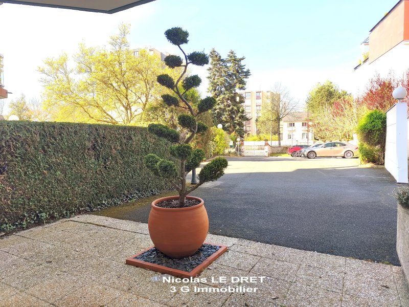 Photo mobile 1