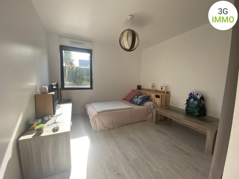 Photo mobile 1