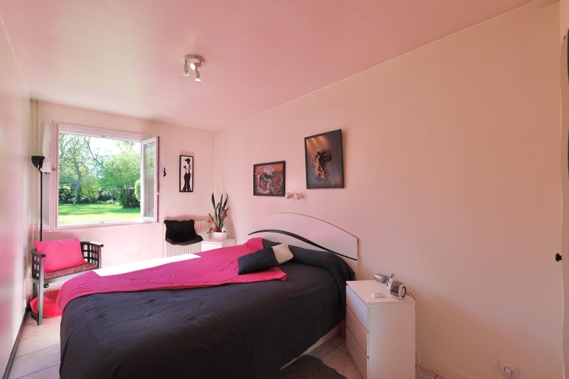 Photo mobile 1