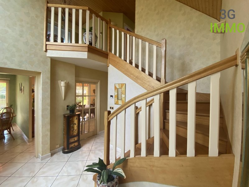 Photo mobile 1