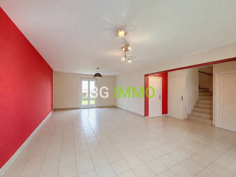 Maison T6 à Mantes-la-Jolie (78200) - Photo 5