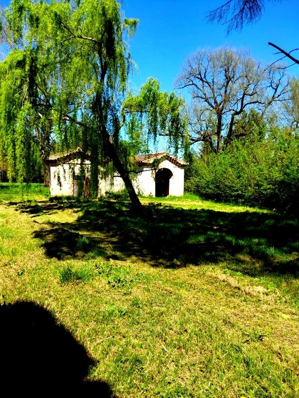 Photo mobile 1