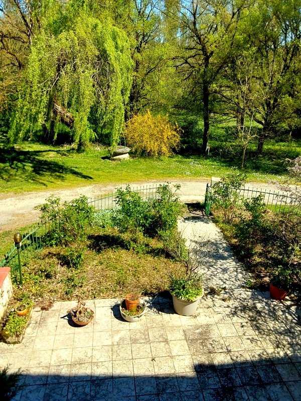 Photo mobile 1