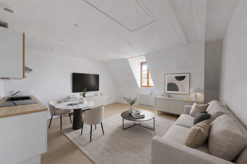Photo mobile 1