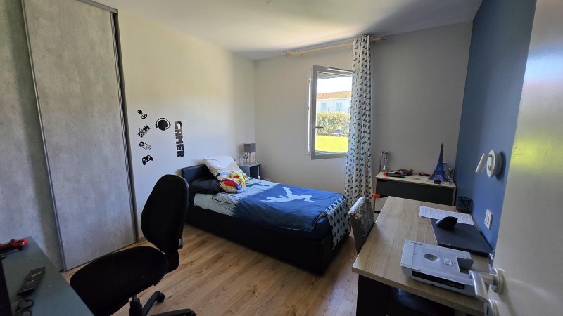 Photo mobile 1