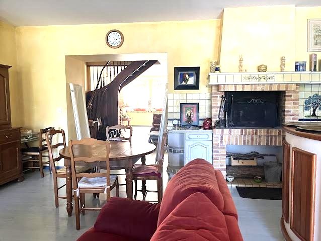 Photo mobile 1