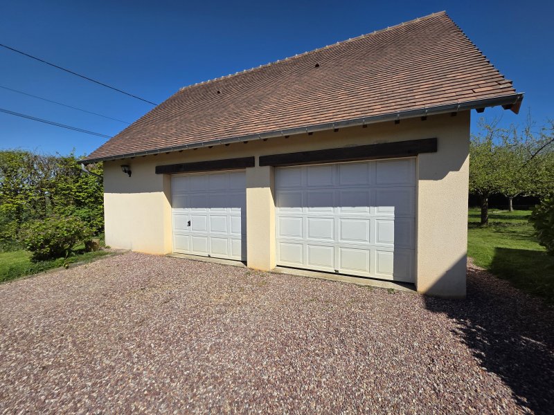 Photo mobile 1