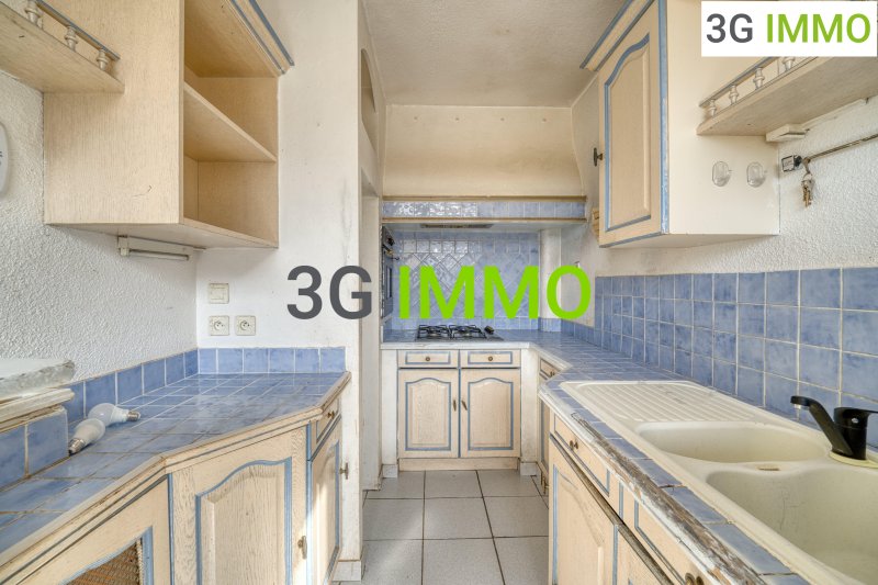 Appartement à Orange (84100) - Photo 3