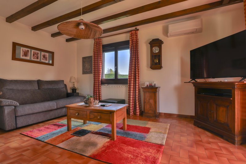 Maison T4 à La Balme-de-Sillingy (74330) - Photo 4