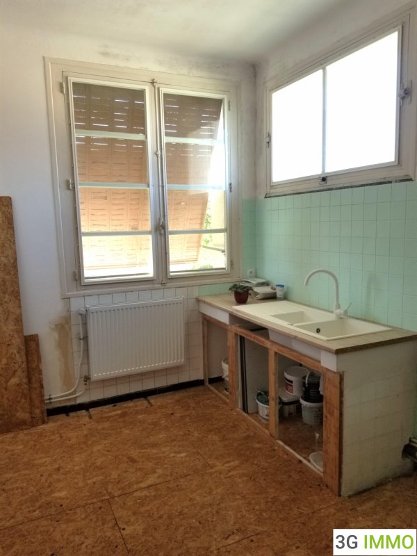 Photo mobile 1
