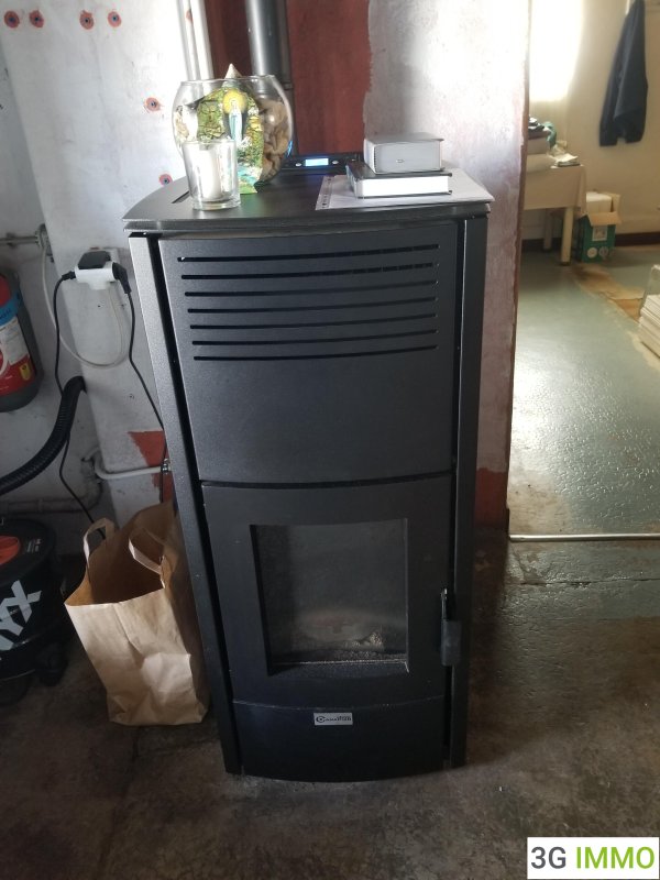 Photo mobile 1