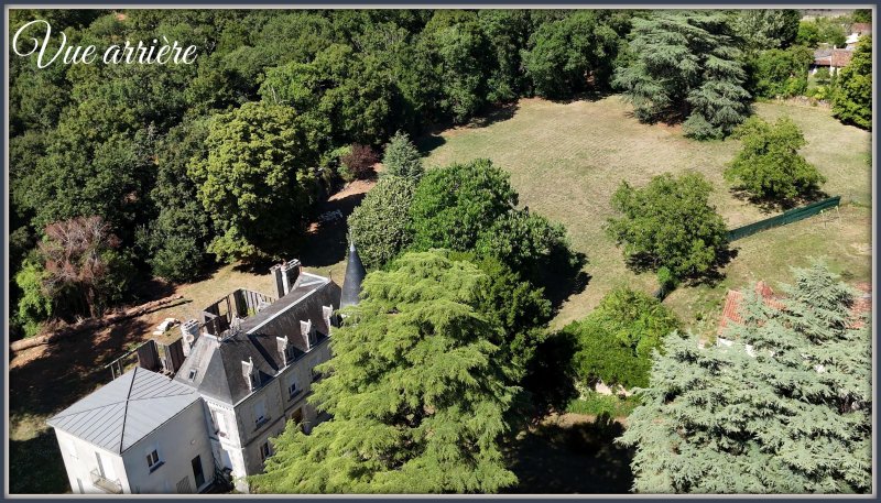 Photo mobile 1