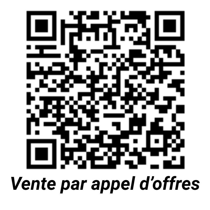 Photo mobile 1