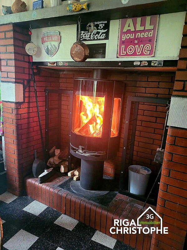 Photo mobile 1