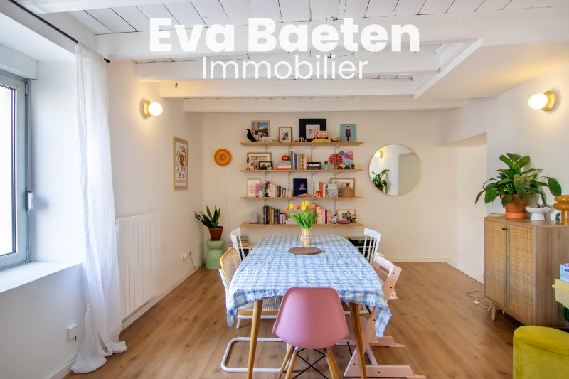 Photo mobile 1