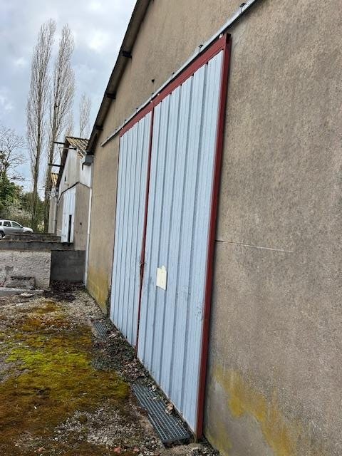 Photo mobile 1