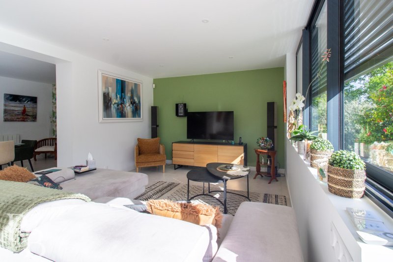 Maison à Surzur (56450) - Photo 3