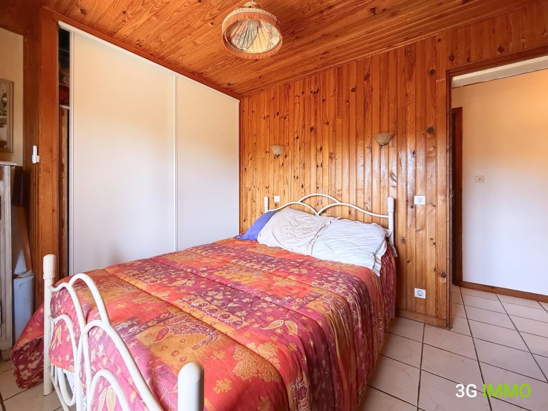 Photo mobile 1