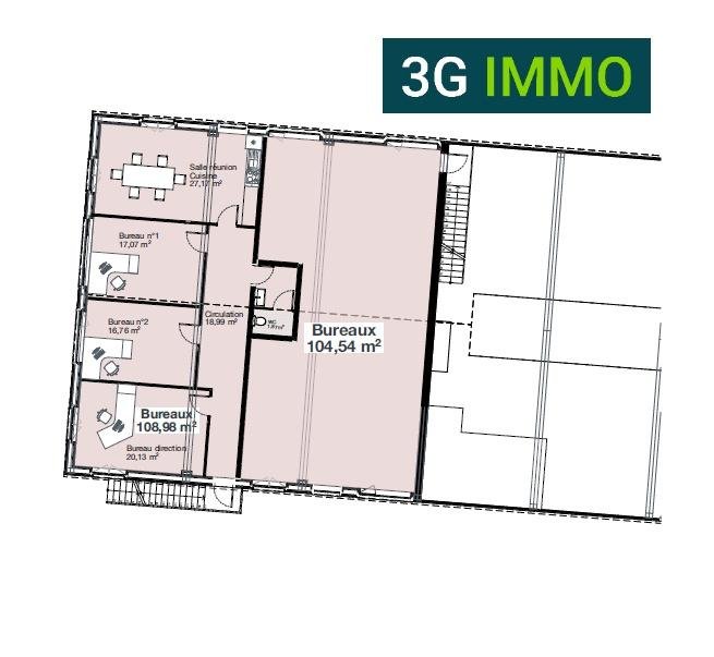Photo mobile 1