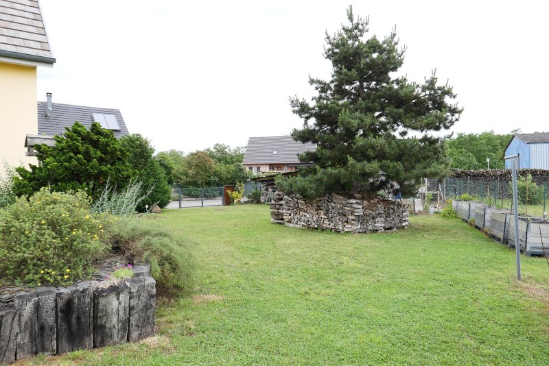 Photo mobile 1