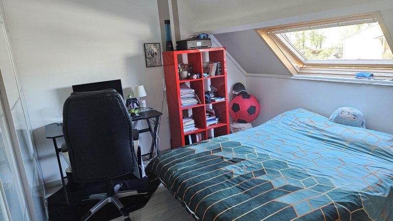 Photo mobile 1