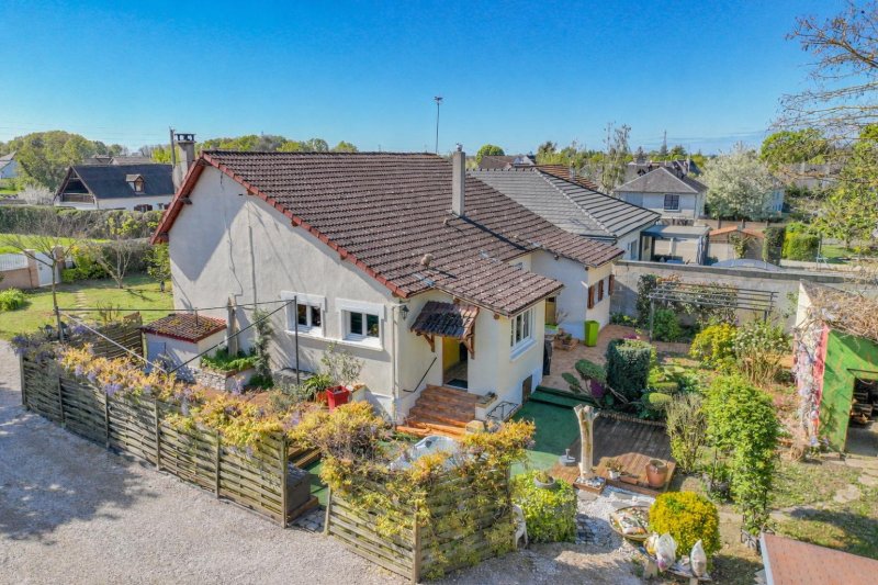 Photo mobile 1
