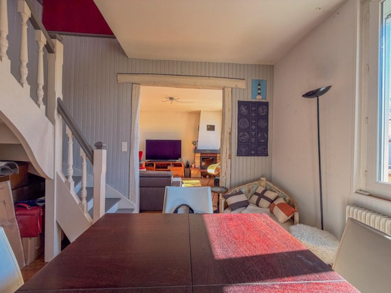 Photo mobile 1
