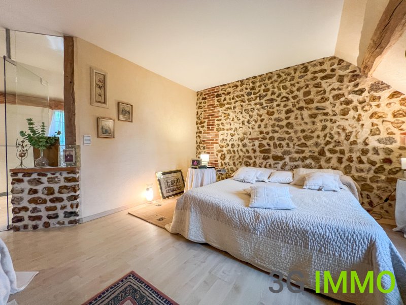 Photo mobile 1