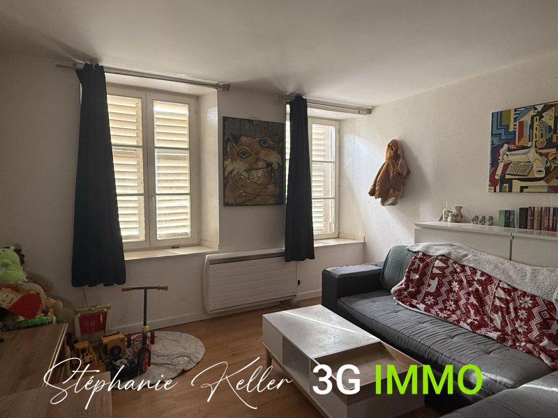 Photo mobile 1