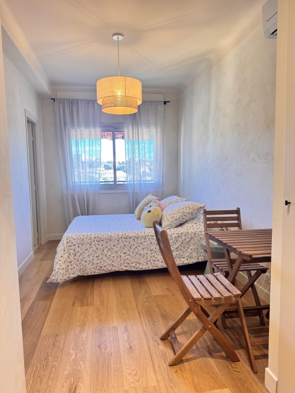 Photo mobile 1