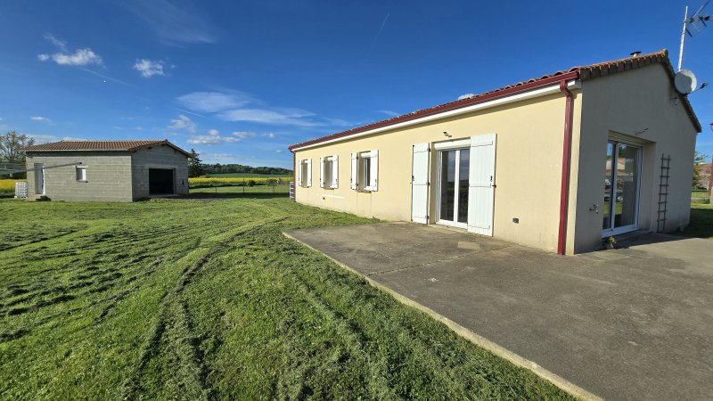 Photo 14