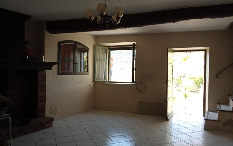Photo mobile 1