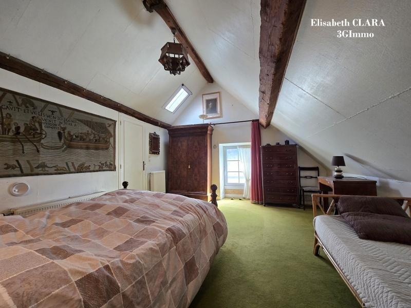 Photo mobile 1
