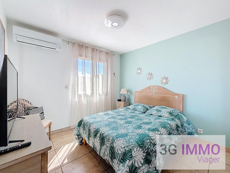 Photo mobile 1