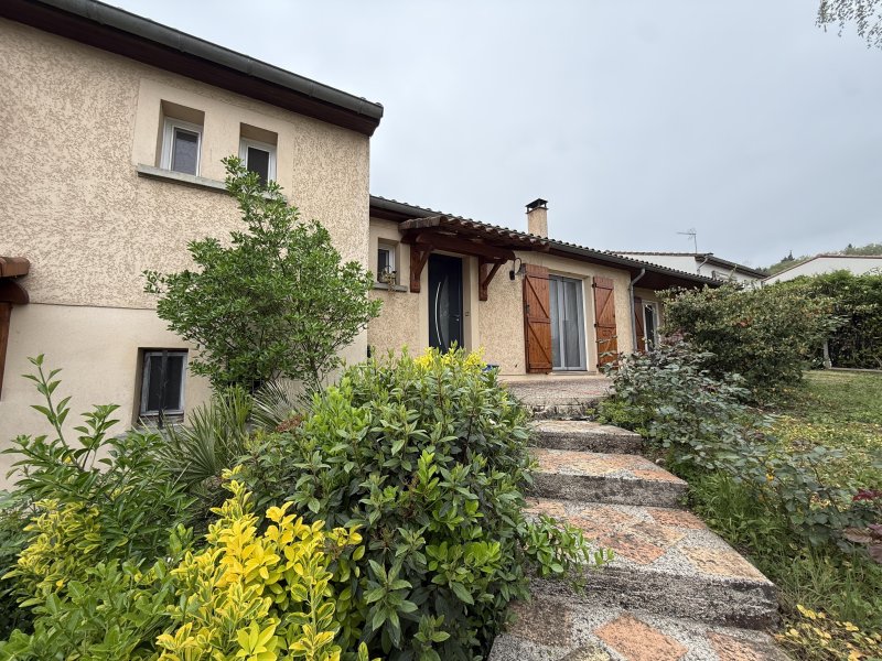 Photo mobile 1